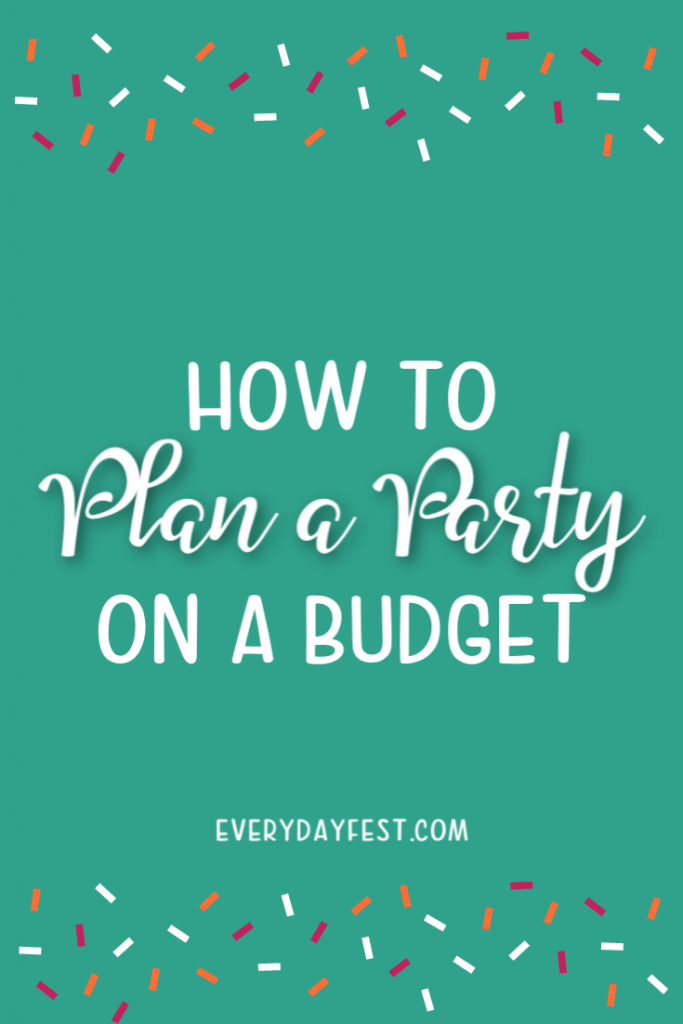 how-to-plan-a-party-on-a-budget